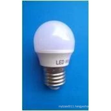 LED Bulb Use Indoor Light (Yt-04)